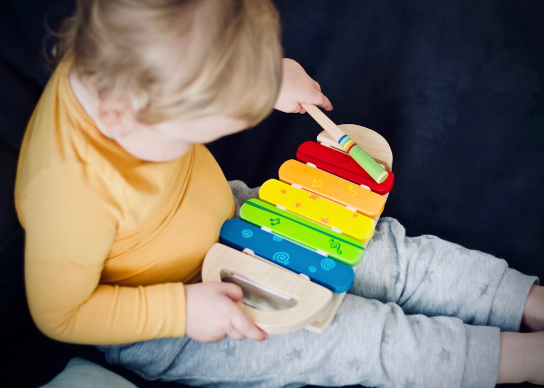 Why Should Parents Start with ABA?