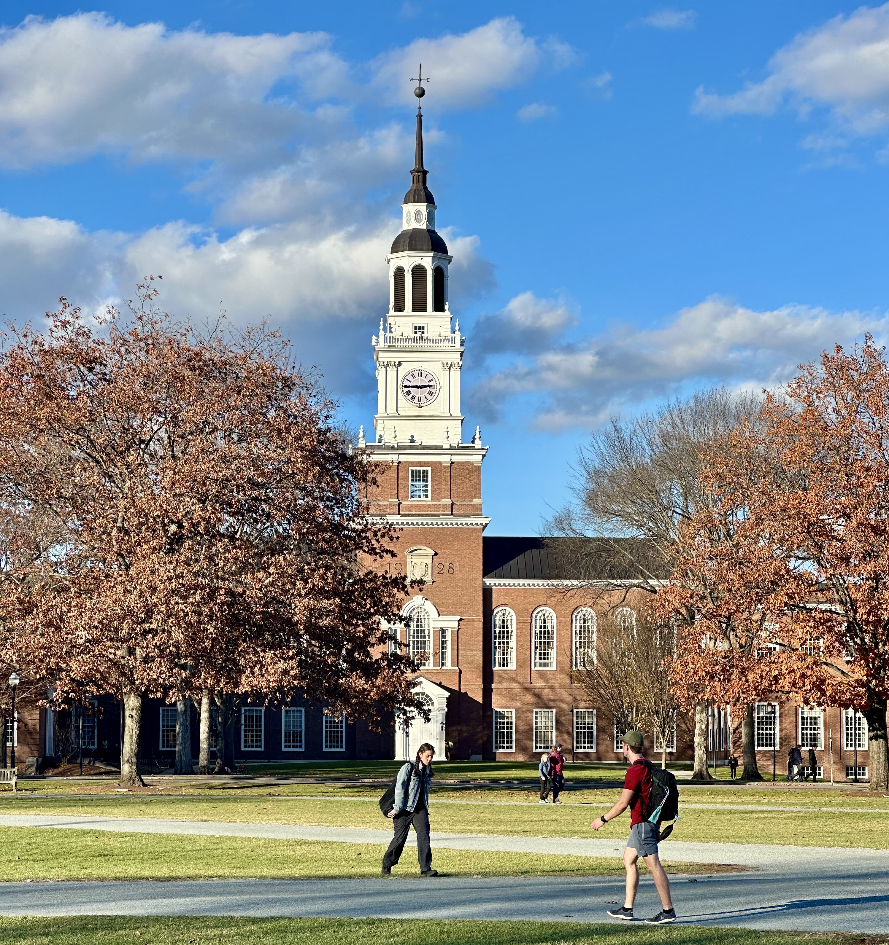 Why So Many More Autistic Students Are Going to College—And Why Many Colleges Aren’t Ready